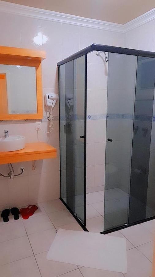 גראמדו Motel Avenida (Adults Only) מראה חיצוני תמונה