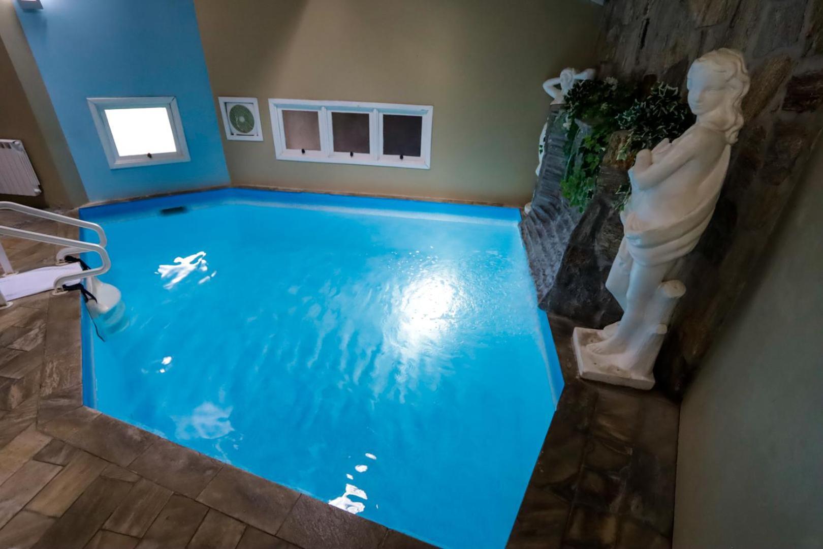 גראמדו Motel Avenida (Adults Only) מראה חיצוני תמונה