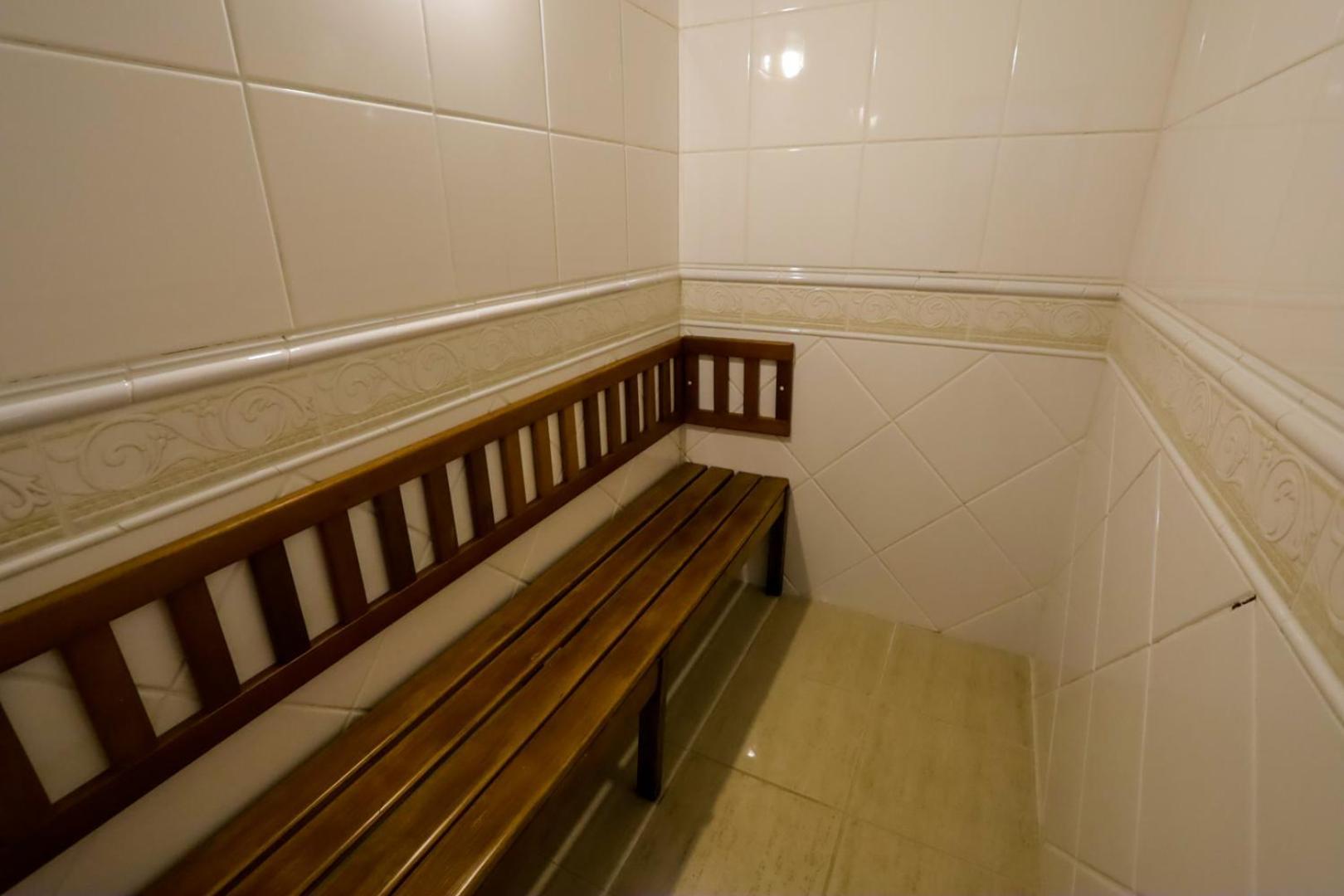 גראמדו Motel Avenida (Adults Only) מראה חיצוני תמונה