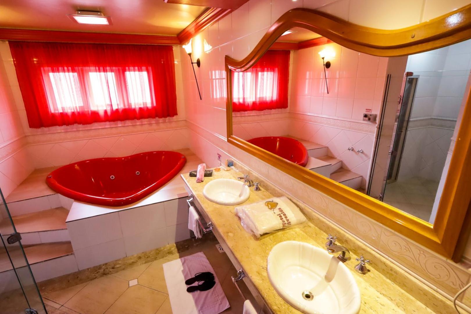 גראמדו Motel Avenida (Adults Only) מראה חיצוני תמונה