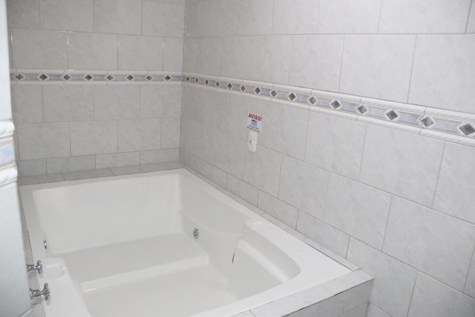 גראמדו Motel Avenida (Adults Only) מראה חיצוני תמונה